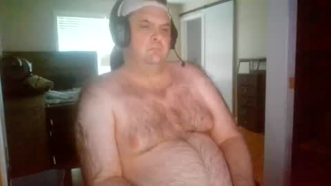 WayneCotty online show from July 2026 09:08:01 PM
