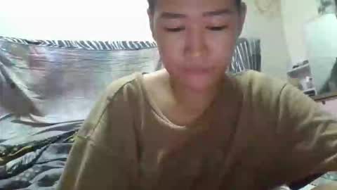 waynecruz_ online show from December 2025 08:19:01 AM