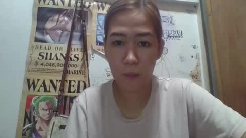 waynecruz_ online show from January 2026 10:48:02 PM