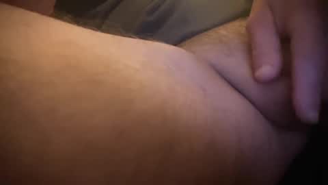 Mike Hunt online show from September 2025 09:46:01 AM