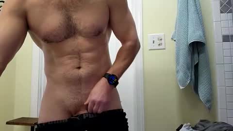 waynekent80 online show from January 2026 05:04:02 PM