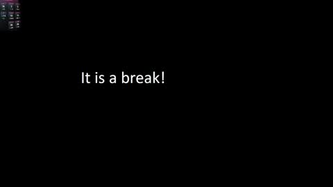 Wayne online show from February 2025 08:09:02 AM