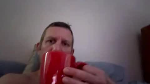 wayneneriate12 online show from February 2026 12:17:01 PM