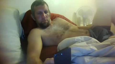 wayneneriate12 online show from June 2026 04:21:02 AM