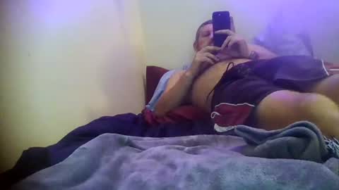 wayneneriate12 online show from June 2026 05:53:02 AM