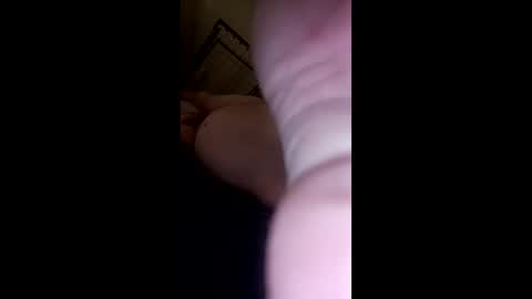Denny online show from May 2026 03:12:01 AM