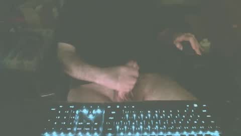 Snapshot of waytoobored1 chatting on March 2025 04:51:02 AM waytoobored1 online show from March 2025 04:51:02 AM