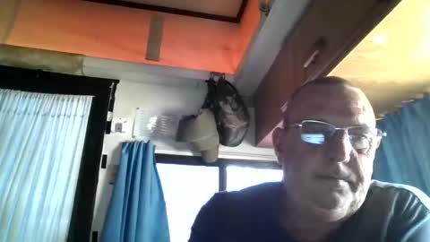 wazahardon2 online show from November 2025 02:55:02 AM