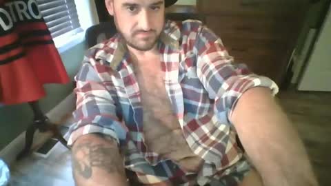 wazooforty2 online show from February 2025 03:56:02 PM