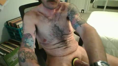 wazooforty2 online show from April 2026 01:41:02 AM