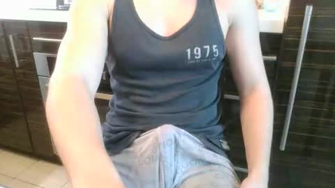 Anton online show from March 2026 04:50:01 AM