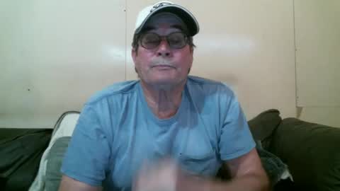 WB Farm online show from March 2025 03:08:01 AM