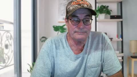 WB Farm online show from November 2025 01:27:01 AM