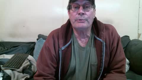 Snapshot of wbfarm chatting on January 2026 04:17:01 AM WB Farm online show from January 2026 04:17:01 AM