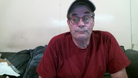 Snapshot of wbfarm chatting on March 2026 12:14:01 AM WB Farm online show from March 2026 12:14:01 AM