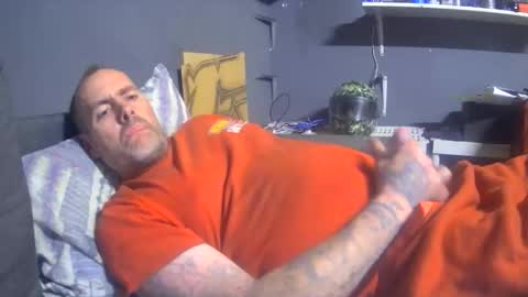 wbkjimmy online show from February 2026 01:20:01 PM