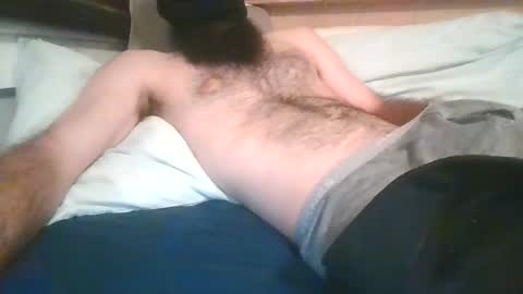 Snapshot of wchocolate369 chatting on July 2026 05:57:01 AM wchocolate369 online show from July 2026 05:57:01 AM