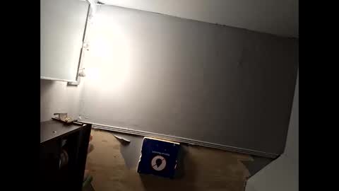 wcnmail24 online show from January 2026 07:19:01 PM