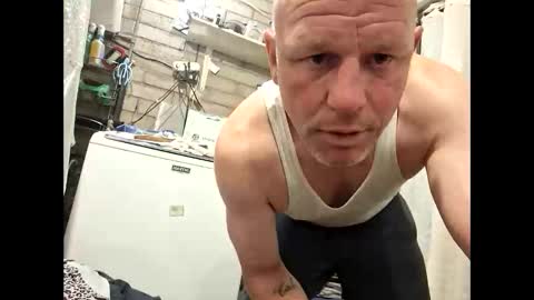 wcnmail24 online show from February 2026 05:36:02 AM