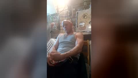 wcnmail24 online show from July 2026 07:17:02 PM
