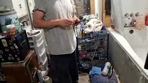 wcnmail24 online show from July 2026 08:43:01 AM