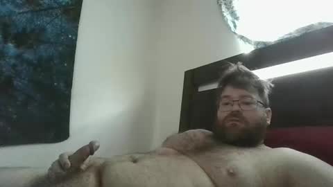 Viking Man online show from March 2026 03:29:01 PM