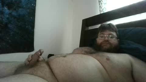 Snapshot of wd40willy chatting on June 2026 03:32:01 PM Viking Man online show from June 2026 03:32:01 PM