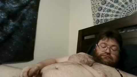 Snapshot of wd40willy chatting on June 2026 04:51:02 AM Viking Man online show from June 2026 04:51:02 AM