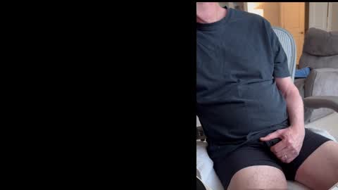 Luvs To Play. online show from December 2024 07:21:01 PM