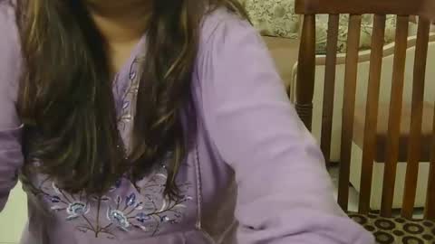 khushiwife kabirhubby kavyasexy gf online show from October 2025 02:39:02 PM