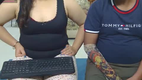 khushiwife kabirhubby kavyasexy gf online show from March 2026 04:18:01 AM