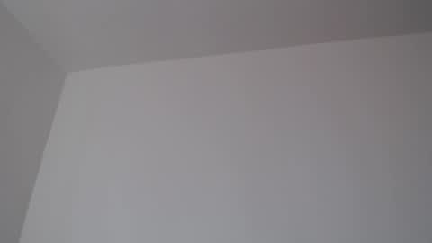 Snapshot of we_n_you chatting on July 2026 01:46:02 PM Trixie 3 online show from July 2026 01:46:02 PM
