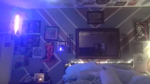 we_r_freaks online show from February 2026 08:36:01 AM