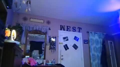 we_r_freaks online show from March 2026 12:40:01 AM