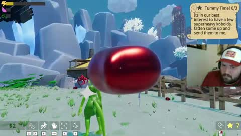 Snapshot of weaponmaster151 chatting on April 2026 05:58:02 PM weaponmaster151 online show from April 2026 05:58:02 PM