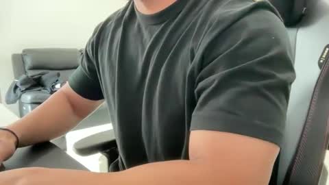 Weapon X online show from October 2025 12:25:02 AM