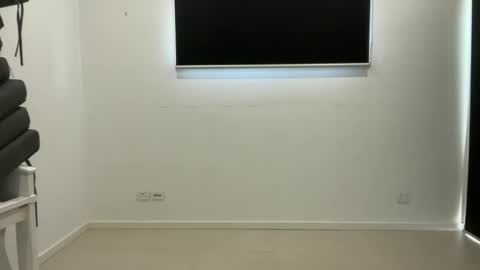 Weapon X online show from November 2025 03:39:01 AM