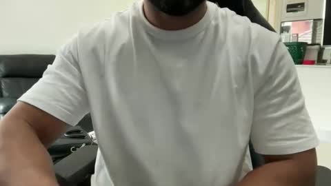 Weapon X online show from February 2026 01:56:02 AM