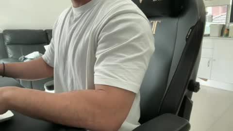 Snapshot of weaponx1 chatting on July 2026 12:56:02 AM Weapon X online show from July 2026 12:56:02 AM