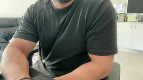 Snapshot of weaponx1 chatting on July 2026 01:30:01 AM Weapon X online show from July 2026 01:30:01 AM