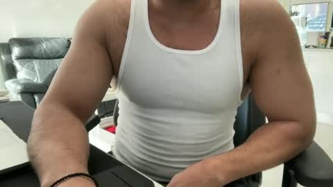 Snapshot of weaponx1 chatting on July 2026 11:52:02 PM Weapon X online show from July 2026 11:52:02 PM