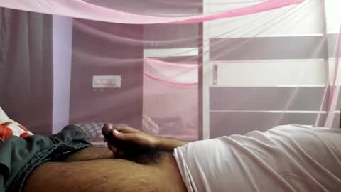 Snapshot of wearcondom chatting on December 2024 08:23:02 PM sexyguy online show from December 2024 08:23:02 PM