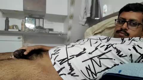 Snapshot of wearcondom chatting on September 2025 11:34:02 AM sexyguy online show from September 2025 11:34:02 AM