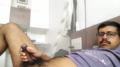 Snapshot of wearcondom chatting on September 2025 07:43:01 AM sexyguy online show from September 2025 07:43:01 AM