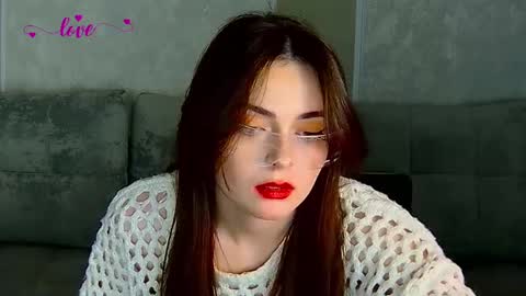 Alice online show from March 2025 09:26:01 PM