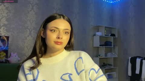 Alice online show from March 2026 06:03:01 PM