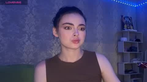 Alice online show from March 2026 03:34:01 PM