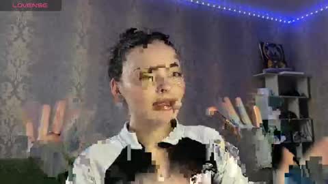 Alice online show from April 2026 03:10:02 PM