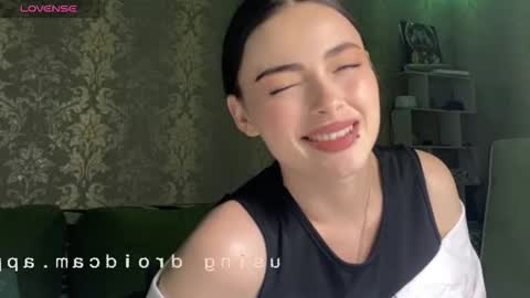 Alice online show from April 2026 04:55:01 PM