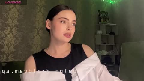 Alice online show from April 2026 05:30:01 PM